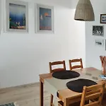 Apartamento Silver Pelso Balatonfüred