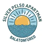 Silver Pelso Apartamento Balatonfüred