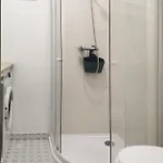Apartamento Silver Pelso