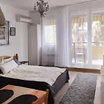 Apartamento Silver Pelso