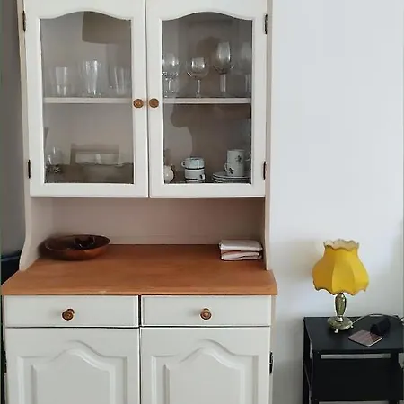 Silver Pelso באלאטונפורד