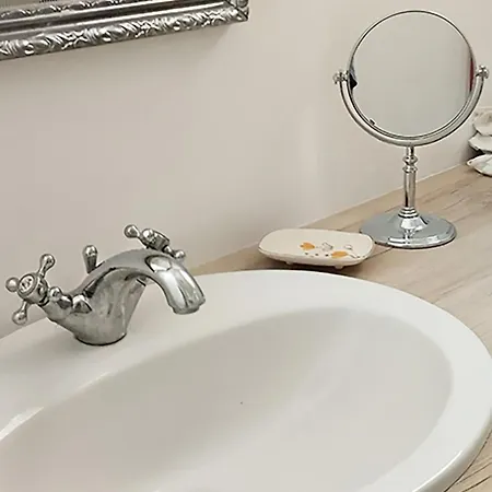 דירה Silver Pelso באלאטונפורד