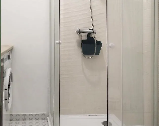 Apartament Silver Pelso