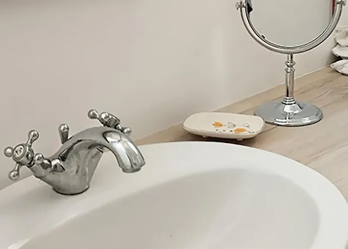 Apartament Silver Pelso Balatonfüred